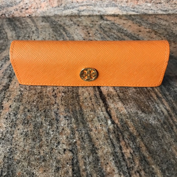 Tory Burch Accessories - New Tory Burch Eyeglass Case